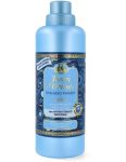 Tesori d\'Oriente Thalasso antibakteriálna aviváž 760ml 38 praní 1902