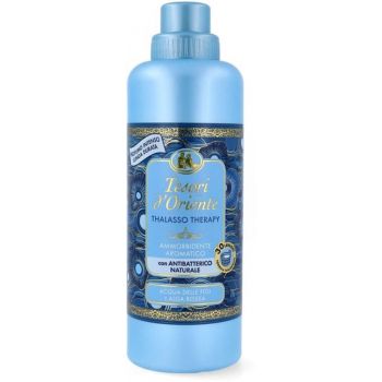 Hlavný obrázok Tesori d'Oriente Thalasso antibakteriálna aviváž 760ml 38 praní 1902