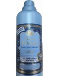 Tesori d\'Oriente Thalasso Therapy antibakteriálna aviváž 750ml 30 praní