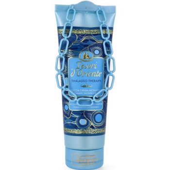 Hlavný obrázok Tesori d'Oriente Thalasso Therapy sprchový krém 250ml