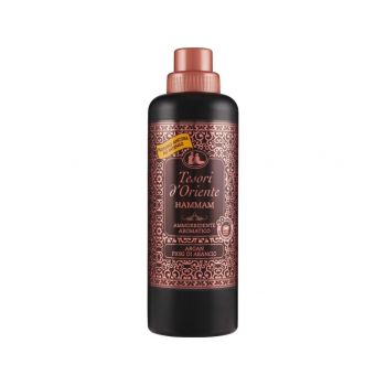 Hlavný obrázok Tesori J´Oriente Hammam aviváž 750ml 30 praní