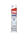 Theramed Natur Weiss zubná pasta v tube 100ml