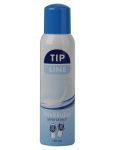 Tip Line Osviežujúci spray do obuvi 150ml