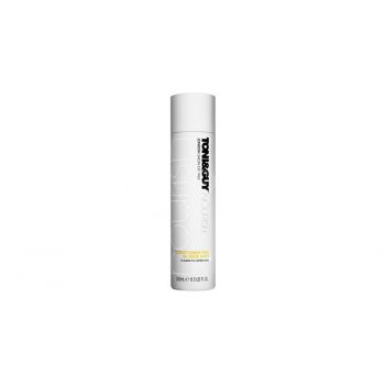 Hlavný obrázok Toni & Guy kondicionér na blond a farbené vlasy 250ml Blond