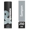 Toni & Guy Men šampón hĺbkovo čistiaci na vlasy 250ml Deep Clean 