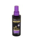  TRESemmé Biotin & Repair 7 spray na vlasy 125ml