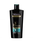 TRESemmé Pro Collection Full Volume šampón na objem vlasov 700ml