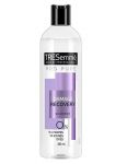 TRESemmé Pro Pure Demage Recovery šampón na vlasy 380ml