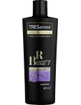 TRESemmé šampón na vlasy 400ml Biotin & Repair7 