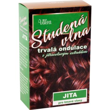 Hlavný obrázok Valea Studená vlna Jita 100ml