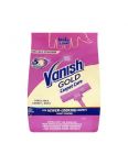 Vanish Gold Carpet Care prášok na koberce 650g