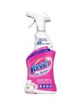 Vanish Oxi Action Multi-Textile odstraňovač škvŕn v spreji 500ml