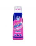 Vanish Power gél pred praním na škvrny 200ml