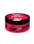 Venita Trendy Color Red vosk na farbenie vlasov 75g