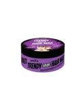 Venita Trendy Color Violet vosk na farbenie vlasov 75g