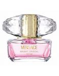 Versace Bright Crystal dámsky parfum 50ml