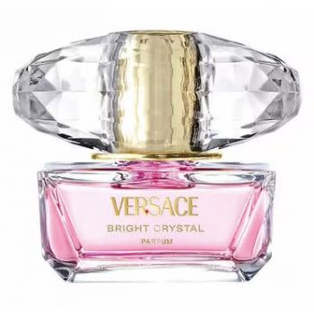 Hlavný obrázok Versace Bright Crystal dámsky parfum 50ml