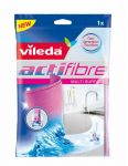 Vileda Actifibre Multi handrička na rôzne povrchy 1ks N678