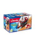 Vileda mop Easy Wring Clean Turbo A113