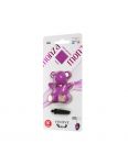 VINOVE VIBEAR Monza auto perfume