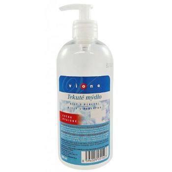 Hlavný obrázok Vione Antibacterial tekuté mydlo 500ml 774