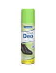 VitaWohl deo do obuvi 200ml