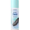 VitaWohl deo do obuvi 200ml