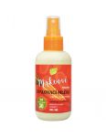 Vivaco Bio 100% prírodné Mrkvové mlieko na opaľovanie SPF30 150ml