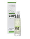 Vivaderm Syn-Ake Peptide+ Squalene spevňujúce sérum na tvár 30ml