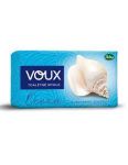 Voux mydlo 100g Oceán