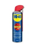 WD-40 Smart Straw Multifunkčné Univerzalné mazivo v Spreji 450ml