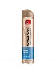 Wellaflex lak na vlasy Volume & Repair 5 250ml