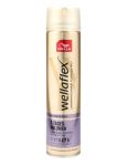 Wellaflex Volume Extra Strong lak na vlasy 250ml