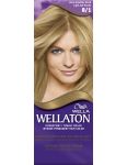 Wellaton 81 Svetlá popolavá farba na vlasy