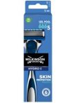 Wilkinson Sword Hydro 5 holiací strojček