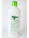 Wollsan Lanolín & Aloe Vera gél na pranie 1l