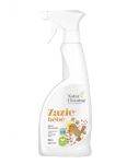 Zazie Bébé odstránovač škvŕn bez alergénov 500ml 262288